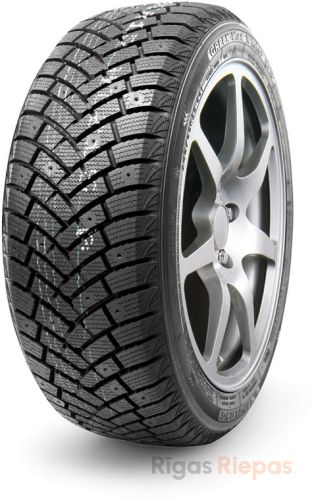 Linglong Green-Max Winter Grip SUV 235/65 R17 108T