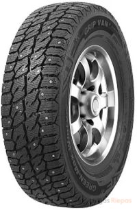 Linglong Green-Max Winter Grip VAN 2 185/80 R14 104N