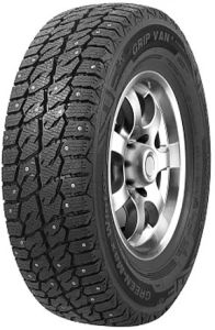 Linglong Green-Max Winter Grip VAN 2 185/80 R14 104N