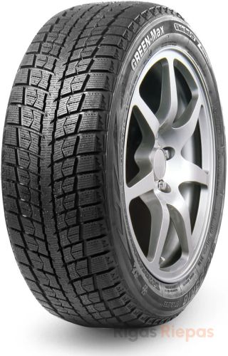 Linglong Green-Max Winter Ice I-15 SUV 255/40 R18 95T