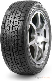 Linglong Green-Max Winter Ice I-15 SUV 255/40 R18 95T