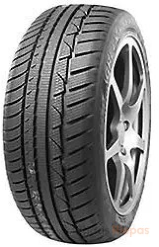 Linglong Green-Max Winter UHP 215/55 R17 94V
