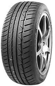 Linglong Green-Max Winter UHP 215/55 R17 94V