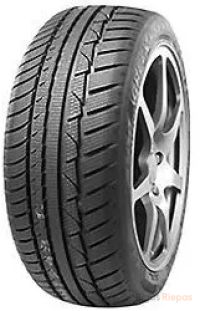 Linglong Green-Max Winter UHP 215/55 R17 94V