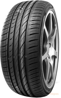 Linglong Green-Max 185/45 R15 75V