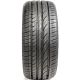 Linglong Green-Max 185/45 R15 75V - 2