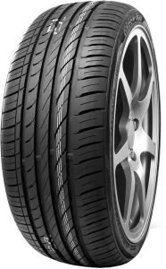 Linglong Green-Max 265/30 R19 93W