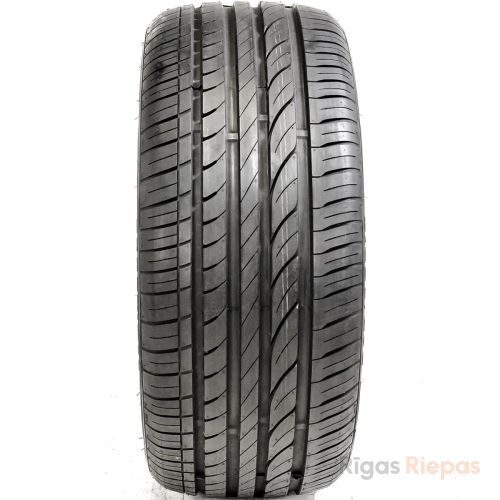 Linglong Green-Max 185/45 R15 75V - 2