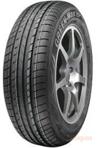 Linglong GreenMax HP010 205/55 R15 88V