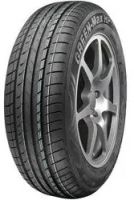 Linglong GreenMax HP010 165/40 R17 75V