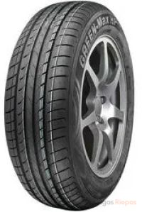 Linglong GreenMax HP010 165/40 R17 75V