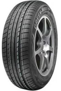Linglong GreenMax HP010 165/40 R17 75V