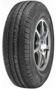 Linglong GreenMax Van 215/80 R14 112R