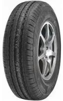 Linglong GreenMax Van 215/80 R14 112R