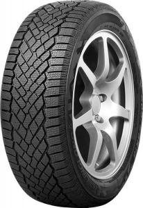 Linglong Nord Master 245/35 R19 93T