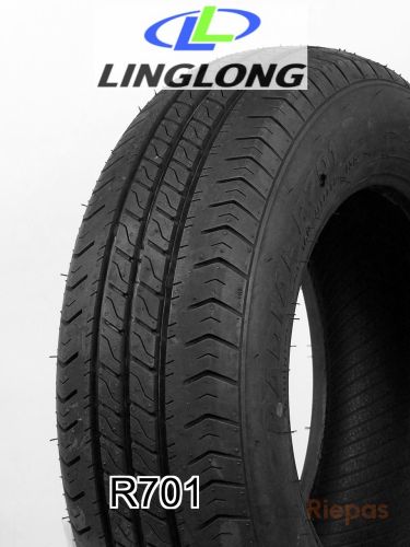Linglong R701 145/70 R13 74N - 2