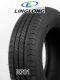 Linglong R701 145/70 R13 74N - 2