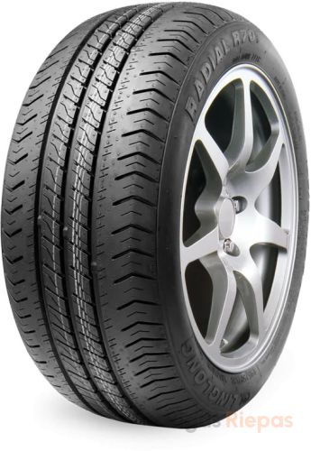Linglong R701 145/70 R13 74N