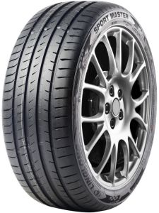 Linglong Sport Master C/S 225/65 R17 106V