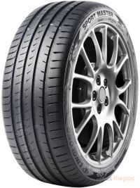 Linglong Sport Master C/S 225/65 R17 106V