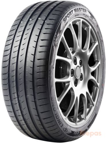Linglong Sport Master C/S 225/65 R17 106V
