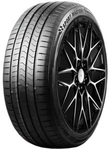 Linglong SPORT MASTER e 235/45 R21 101V