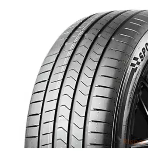 Linglong SPORT MASTER e 235/45 R21 101V - 2