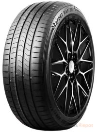 Linglong SPORT MASTER e 235/45 R21 101V