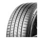 Linglong SPORT MASTER e 235/45 R21 101V - 2