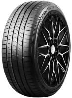 Linglong SPORT MASTER e 235/45 R21 101V