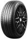 Linglong SPORT MASTER e 235/45 R21 101V - 1