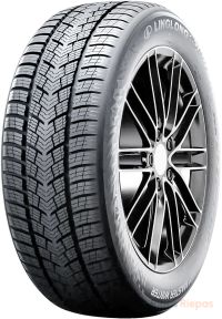Linglong Sport Master Winter 245/35 R18 92V