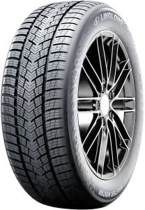 Linglong Sport Master Winter 245/35 R18 92V