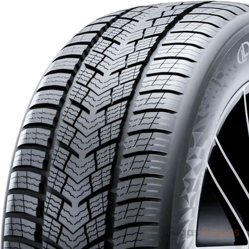 Linglong Sport Master Winter 245/35 R18 92V - 2