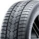 Linglong Sport Master Winter 245/35 R18 92V - 2