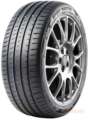 Linglong Sport Master 195/45 R16 84V