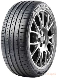 Linglong Sport Master 195/45 R16 84V