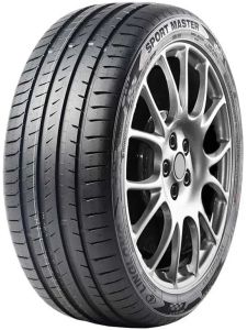 Linglong Sport Master 265/30 R22 97Y