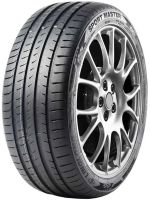 Linglong Sport Master 255/35 R22 99Y