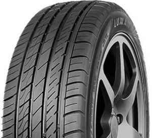 Luxxan Inspirer S4 255/45 R19 100W