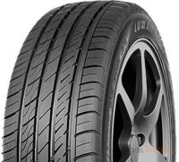 Luxxan Inspirer S4 255/45 R19 100W