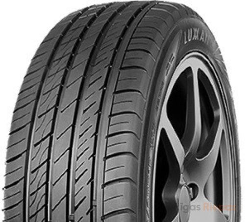 Luxxan Inspirer S4 255/45 R19 100W