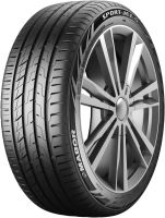 MABOR Sport-Jet 5 255/50 R19 107Y