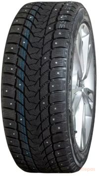 Mark Ma Snow Master 245/40 R20 99H