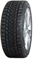 Mark Ma Snow Master 245/50 R19 105H