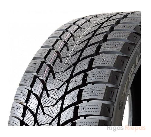 Mark Ma Snow Master 245/40 R20 99H - 2