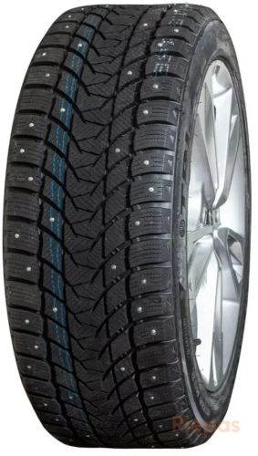 Mark Ma Snow Master 245/40 R20 99H