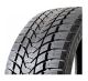 Mark Ma Snow Master 245/40 R20 99H - 2