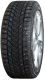 Mark Ma Snow Master 245/40 R20 99H - 1
