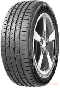 Marshal Crugen HP91 255/55 R19 111V
